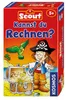 Kosmos Scout Kannst du Rechnen? 710514 Produktbild-Vorschau 7