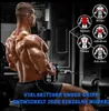 alpas Kabelmaschinen-Zubehör Set, Pulldown Zubehör für Produktbild-Vorschau 4