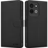 Coque de protection avec rabat pour Xiaomi Redmi 17 4G / Voir les images du produit 1