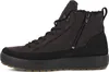 Ecco Komfort Stiefel Herren 31353030343430 Braun 44 EU Produktbild-Vorschau 1
