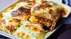 Bagatzounis Moussaka Gewürzmischung 100 g Produktbild-Vorschau 5