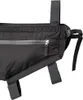 Zip MK III Rahmentasche M - black Produktbild-Vorschau 5