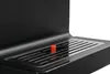 Bartscher Kaffeevollautomat Easy Slim 200 190095 Produktbild-Vorschau 19