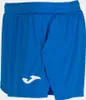 Joma Record II Running Short Produktbild-Vorschau 5