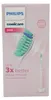 Philips Sonicare HX3651/11 Rosa Schallzahnbürste für Produktbild-Vorschau 25