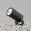 MAYTONI Außenleuchte Bern 3000K 30W IP 65 O050FL-L30GF3K Produktbild-Vorschau 1