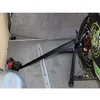 Spanngurt Automatik mit Ratsche zur Festmontage Produktbild-Vorschau 5