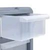 vidaXL Organizer wieloszufladowy z 22 szufladami 49x16x25,5 Podgląd zdjęcia produktu 7