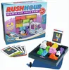 Rush Hour Junior Thinkfun 76442 Produktbild-Vorschau 3