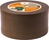 QUEST Listwa wykończeniowa W1 z PCV 6w1 1x75mm, 5m Podgląd zdjęcia produktu 5