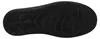 Josef Seibel Schuhfabrik GmbH J. Seibel Herren Slipper Produktbild-Vorschau 6