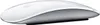 Apple Magic Mouse 2 - Maus - Multi-Touch Produktbild-Vorschau 6
