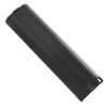 9.6V NI-MH batterie de rechange pour Makita 9.6V batterie Voir les images du produit 4