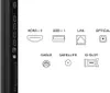 TCL 55Q6C 4K QD-Mini LED TV mit Google TV 139 cm (55") Produktbild-Vorschau 15