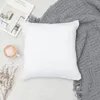 sada 4 polštářů z mikrovlákna Eco | 40 x 80 cm | DREAMSTAR Náhled obrázku produktu 8