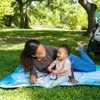 Tiny Love Baby Crawling Blanket Super Mat, coperta da Anteprima dell’immagine prodotto 5