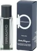 Salvatore Ferragamo Ferragamo EDT 30 ml M Anteprima dell’immagine prodotto 5