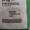 Tè nero PG Tips Original 300 bustine Anteprima dell’immagine prodotto 1