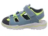 Ricosta GERY Minilette Blau in Gr. 26 Produktbild-Vorschau 22
