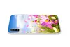 MuchoWow® Handyhülle Schutzhülle Hülle für Samsung Galaxy Produktbild-Vorschau 5