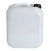 plasteo® 10 x 10 Liter Trinkwasserkanister Produktbild-Vorschau 3