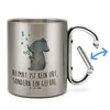 Mr. & Mrs. Panda Teetasse Elefant Seifenblasen - Produktbild-Vorschau 3