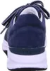 Gabor Comfort Sneaker Blau in Gr. 42.5 Produktbild-Vorschau 8