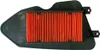Filtro aria Meiwa per HONDA SCV LEAD 100 Anteprima dell’immagine prodotto 2
