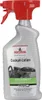 Nigrin Cockpit-Lotion Pfleger 500ml Kunststoff-Pflege Produktbild-Vorschau 8