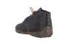 Josef Seibel Fergey 18 59690500 (43/blau) Produktbild-Vorschau 18