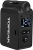 Pompa TOPEAK E-BOOSTER CYFROWA Podgląd zdjęcia produktu 1