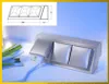 THEBO WAP-Steckdosenelement Hadir Produktbild-Vorschau 5