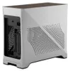 FRACTAL DESIGN Geh Era 2 Silver Produktbild-Vorschau 3