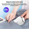 Elektrische Nagelknipser, 2 In 1 Nagelfeile Elektrisch, Produktbild-Vorschau 7