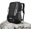 Wanderrucksack, Trekkingrucksack, Reiserucksack, 40 L, Für Produktbild-Vorschau 8