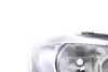 Scheinwerfer Osram Night Breaker Laser passend für BMW 3er Produktbild-Vorschau 4