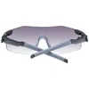 Reebok Sonnenbrille RV 9333 03 Anteprima dell’immagine prodotto 2