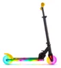 LUMI RIDE Kinder Roller Kinderscooter zweiradscooter mit Produktbild-Vorschau 3