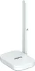 RainPoint WiFi irrigation controller gateway Voir les images du produit 4