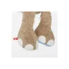 sigikid Elefant Patchwork Sweety Anteprima dell’immagine prodotto 9