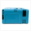 Makita Valigetta MAKPAC 2 - Set di 5 unità Anteprima dell’immagine prodotto 5