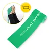 4FIZJO FLAT BAND 30 m, Rehabilitationsband, Verschiedene Produktbild-Vorschau 5