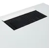 Serverschrank 10 Zoll, 6 HE, HMF Netzwerkschrank 31,2 x 30 Produktbild-Vorschau 6