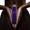 Thierry Mugler Alien telové mlieko pre ženy 200 ml Náhľad obrázku produktu 6