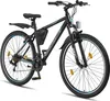 Licorne Bike Guide Premium Mountain Bike Anteprima dell’immagine prodotto 1
