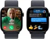 Apple Watch Series 10 GPS 46mm alluminio diamante nero Anteprima dell’immagine prodotto 3