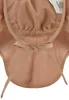 Sterntaler Sonnenhut uni Produktbild-Vorschau 5