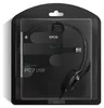 PC 7 USB, Headset Produktbild-Vorschau 10