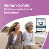 Selen 200 NE, 120 St KAP Produktbild-Vorschau 3