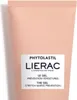 Lierac Phytolastil Gel Prevenzione Smagliature 200ml Anteprima dell’immagine prodotto 8